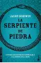 Imagen del producto  9788432250231