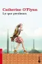 Imagen del producto  9788432250668
