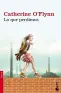 Imagen del producto  9788432250668