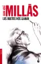 Imagen del producto  9788432250750