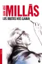 Imagen del producto  9788432250750