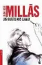 Imagen del producto  9788432250750