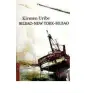 Imagen del producto  9788432250927