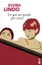 Imagen del producto 9788432251153
