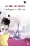 Imagen del producto  9788432251184