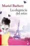 Imagen del producto 9788432251184
