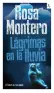 Imagen del producto  9788432296987