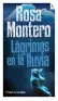 Imagen del producto 9788432296987