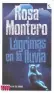 Imagen del producto 9788432296987