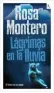 Imagen del producto 9788432296987