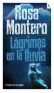 Imagen del producto 9788432296987
