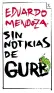 Imagen del producto  9788432296994