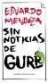 Imagen del producto  9788432296994