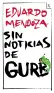 Imagen del producto  9788432296994