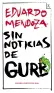 Imagen del producto  9788432296994