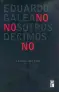 traducir('Foto del artÃ­culo'); 9788432306754