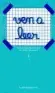Imagen del producto  9788432307706