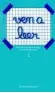 Imagen del producto  9788432307706