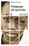 traducir('Foto del artÃ­culo'); 9788432316210