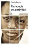 traducir('Foto del artÃ­culo'); 9788432316210