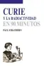Imagen del producto  9788432317194