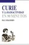 Imagen del producto  9788432317194