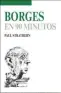 Imagen del producto  9788432318009