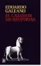 traducir('Foto del artÃ­culo'); 9788432318023