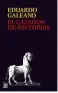 traducir('Foto del artÃ­culo'); 9788432318023