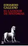 traducir('Foto del artÃ­culo'); 9788432318023