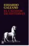 Imagen del producto 9788432318023