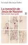 Imagen del producto 9788432319204