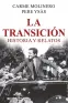 traducir('Foto del artÃ­culo'); 9788432320835