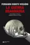 traducir('Foto del artÃ­culo'); 9788432321009