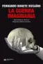 traducir('Foto del artÃ­culo'); 9788432321009