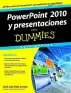 Imagen del producto  9788432900143