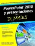 Imagen del producto  9788432900143