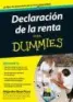 Imagen del producto  9788432900150