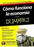 Imagen del producto  9788432900167
