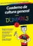 Imagen del producto  9788432900686