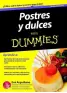 Imagen del producto  9788432900969