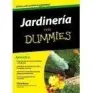 Imagen del producto  9788432901331