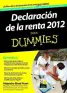 Imagen del producto  9788432901362