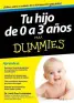 Imagen del producto  9788432901454