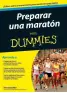 Imagen del producto  9788432902031