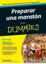 Imagen del producto  9788432902031