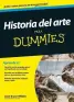 Imagen del producto  9788432902444