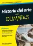 Imagen del producto 9788432902444