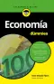 Imagen del producto 9788432903106