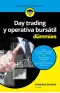 Imagen del producto  9788432903168